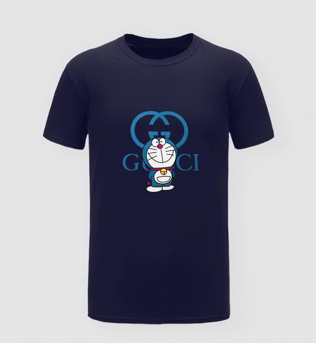 men gucci t-shirts M-6XL-018